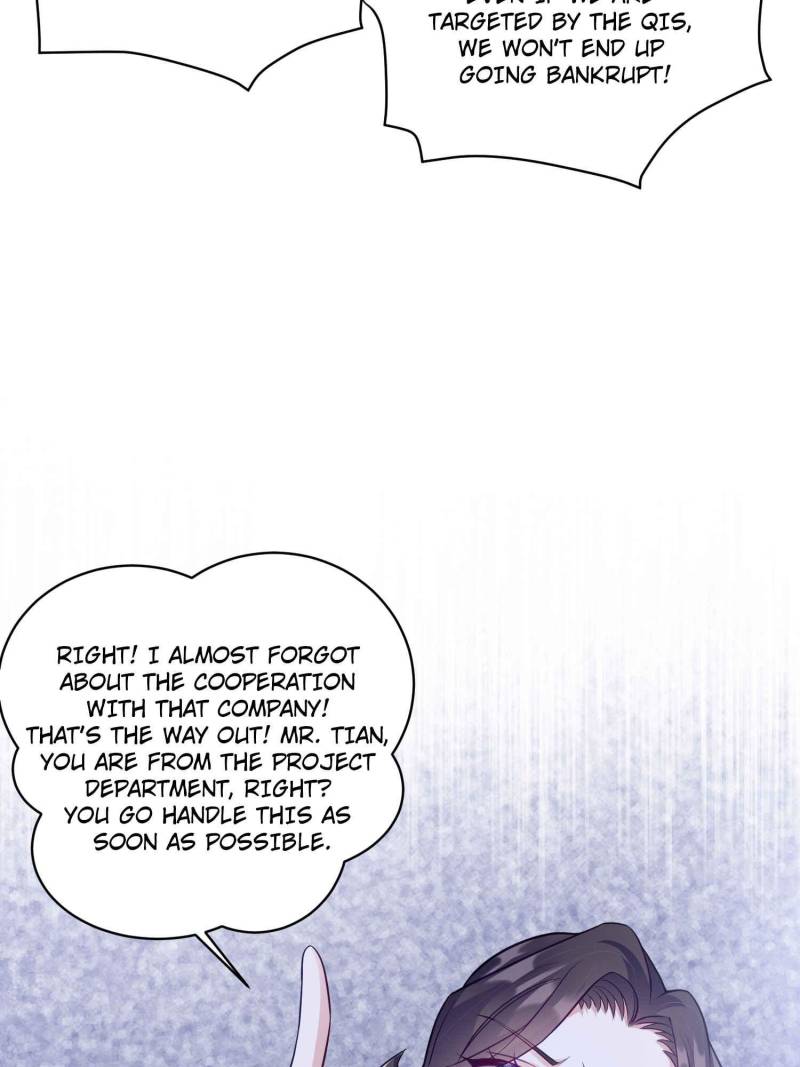 Ancestor is beautiful and elegant Chapter 69 - Page 47