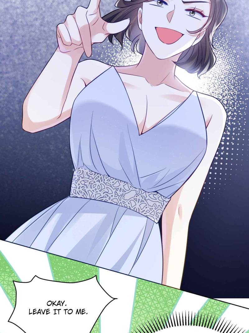 Ancestor is beautiful and elegant Chapter 69 - Page 48