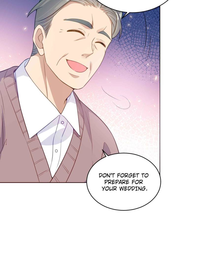 Ancestor is beautiful and elegant Chapter 69 - Page 50