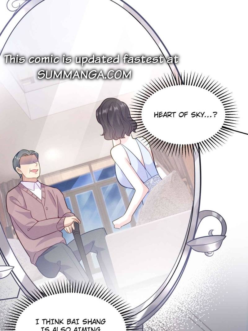 Ancestor is beautiful and elegant Chapter 69 - Page 52