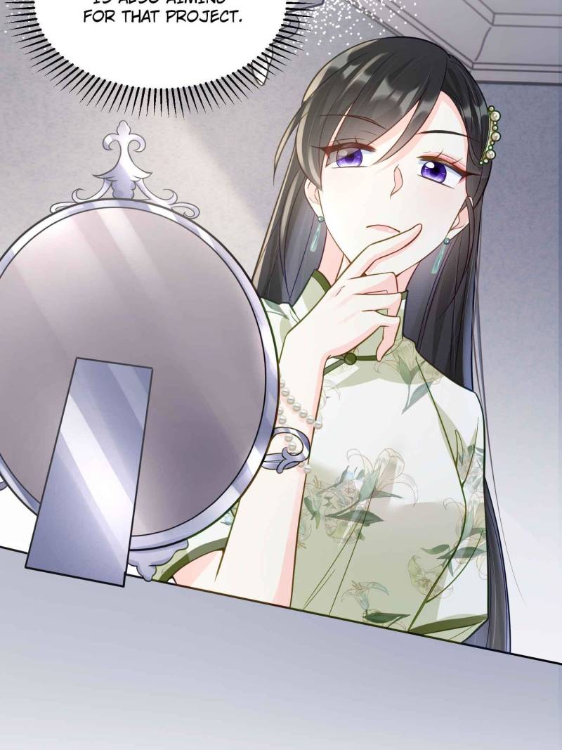 Ancestor is beautiful and elegant Chapter 69 - Page 53