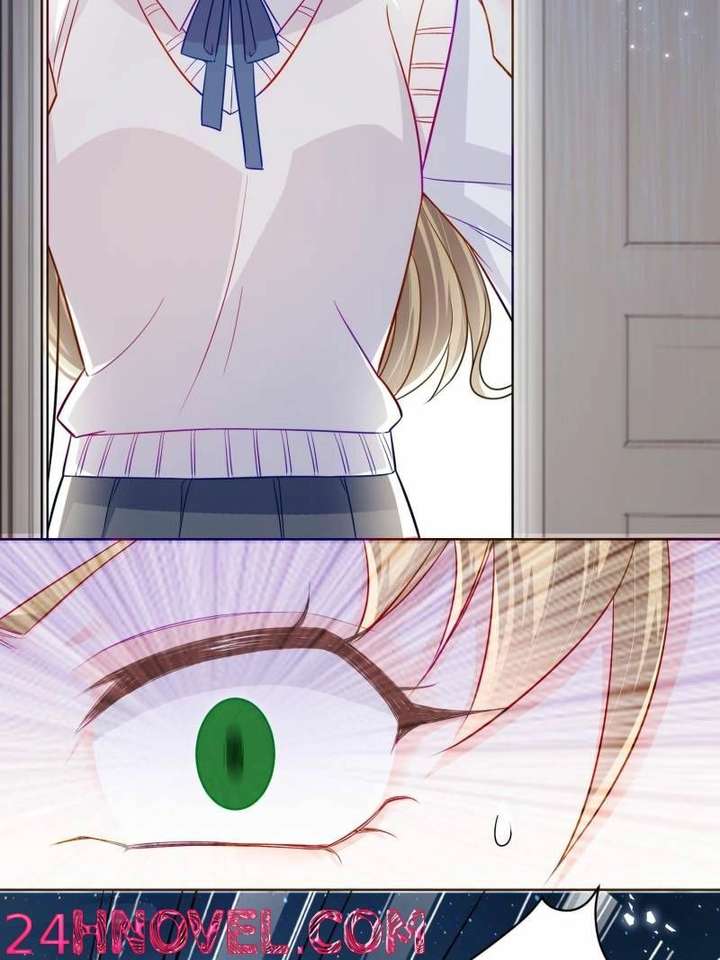 Ancestor is beautiful and elegant Chapter 71 - Page 4