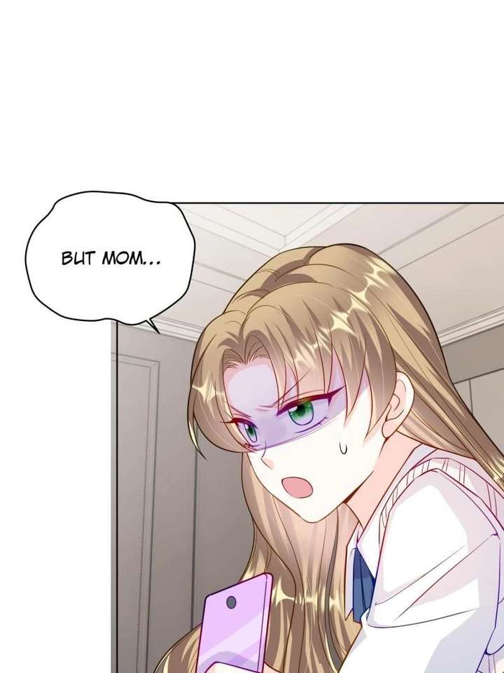 Ancestor is beautiful and elegant Chapter 71 - Page 11