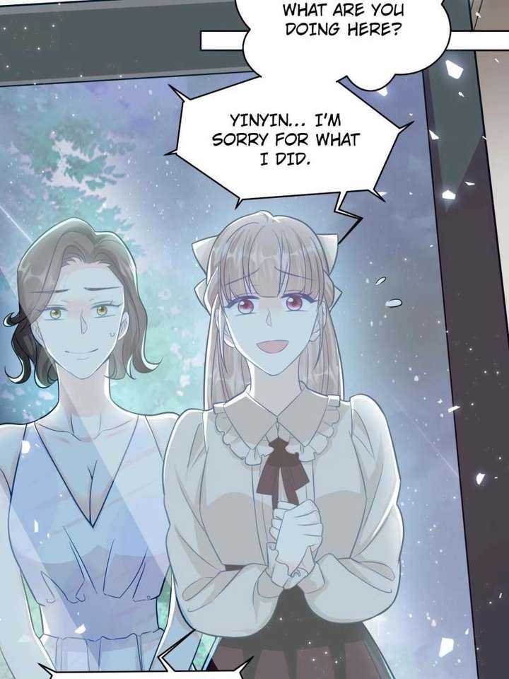 Ancestor is beautiful and elegant Chapter 71 - Page 17