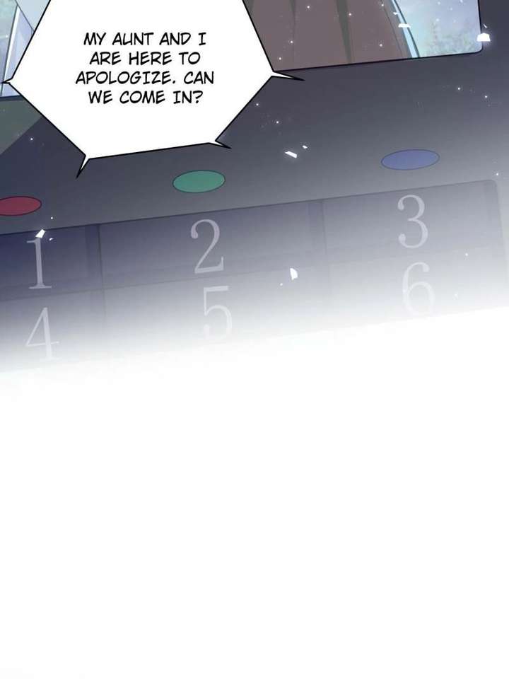 Ancestor is beautiful and elegant Chapter 71 - Page 18