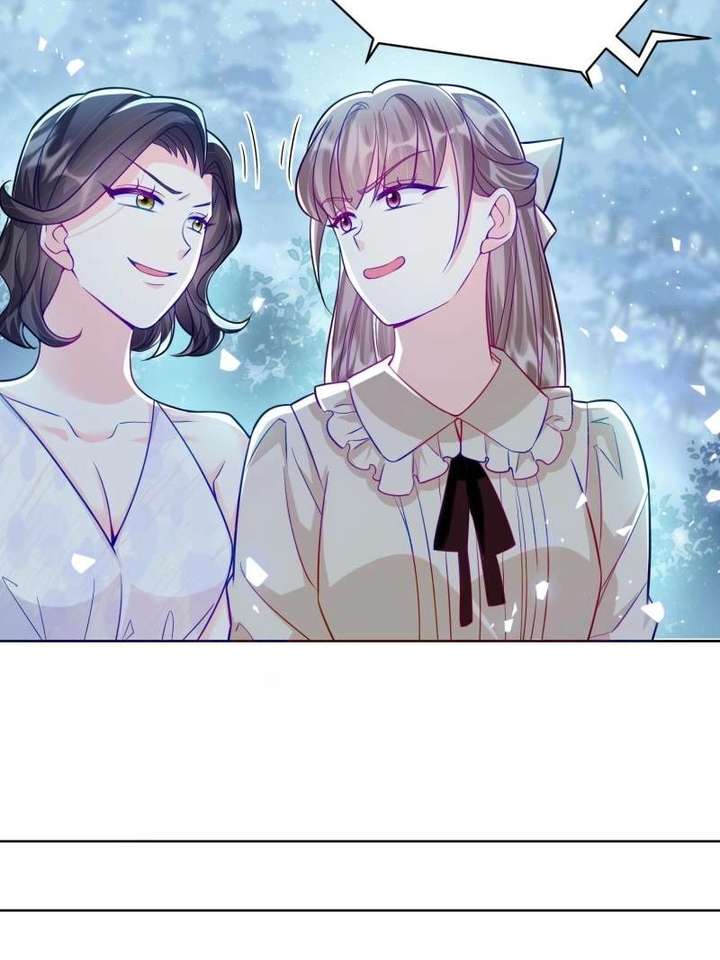 Ancestor is beautiful and elegant Chapter 71 - Page 21