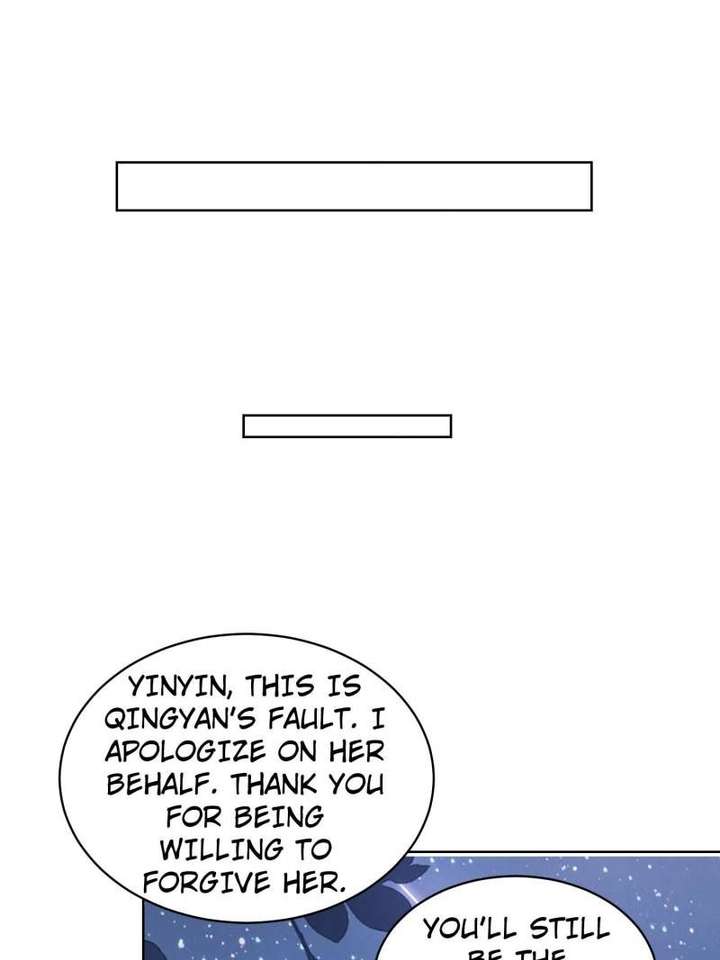 Ancestor is beautiful and elegant Chapter 71 - Page 22