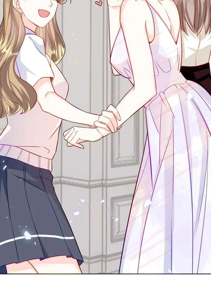 Ancestor is beautiful and elegant Chapter 71 - Page 24