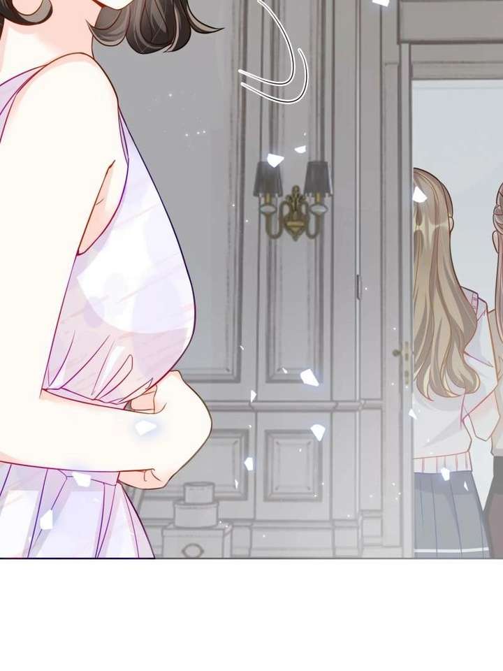 Ancestor is beautiful and elegant Chapter 71 - Page 27