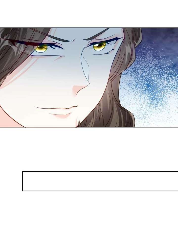 Ancestor is beautiful and elegant Chapter 71 - Page 28