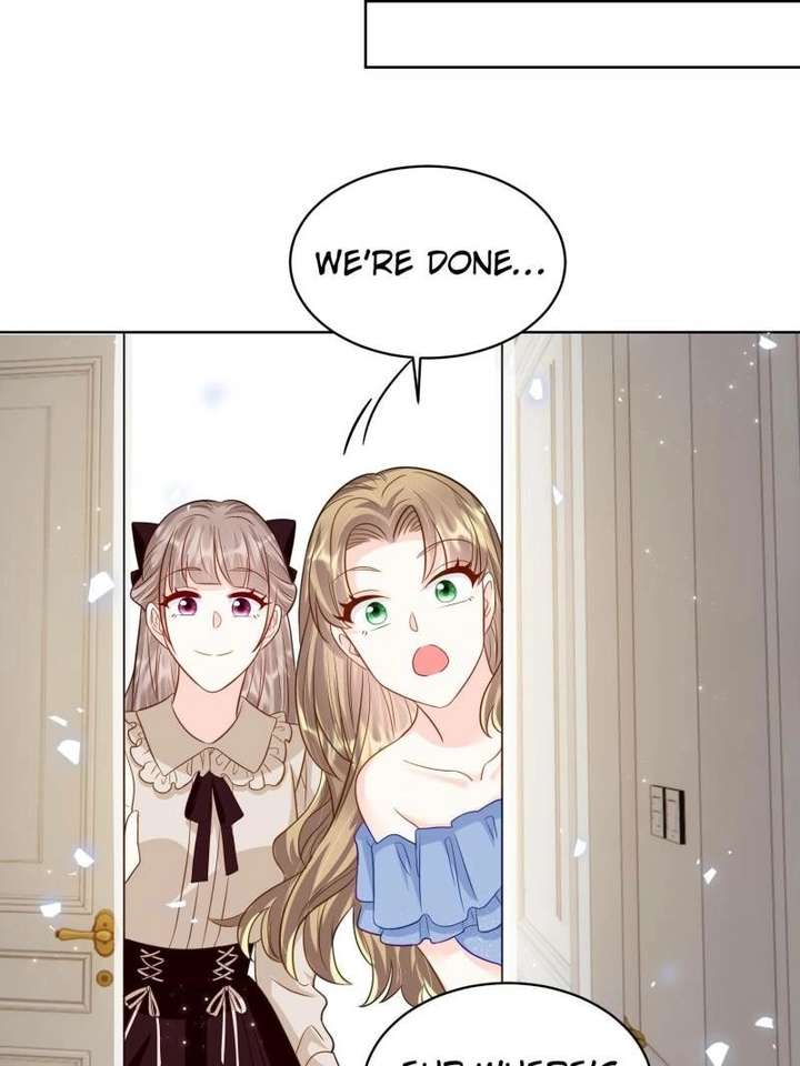 Ancestor is beautiful and elegant Chapter 71 - Page 29