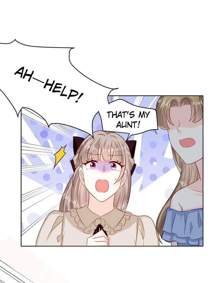 Ancestor is beautiful and elegant Chapter 71 - Page 31