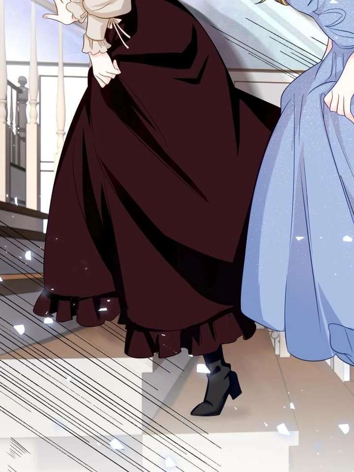 Ancestor is beautiful and elegant Chapter 71 - Page 33