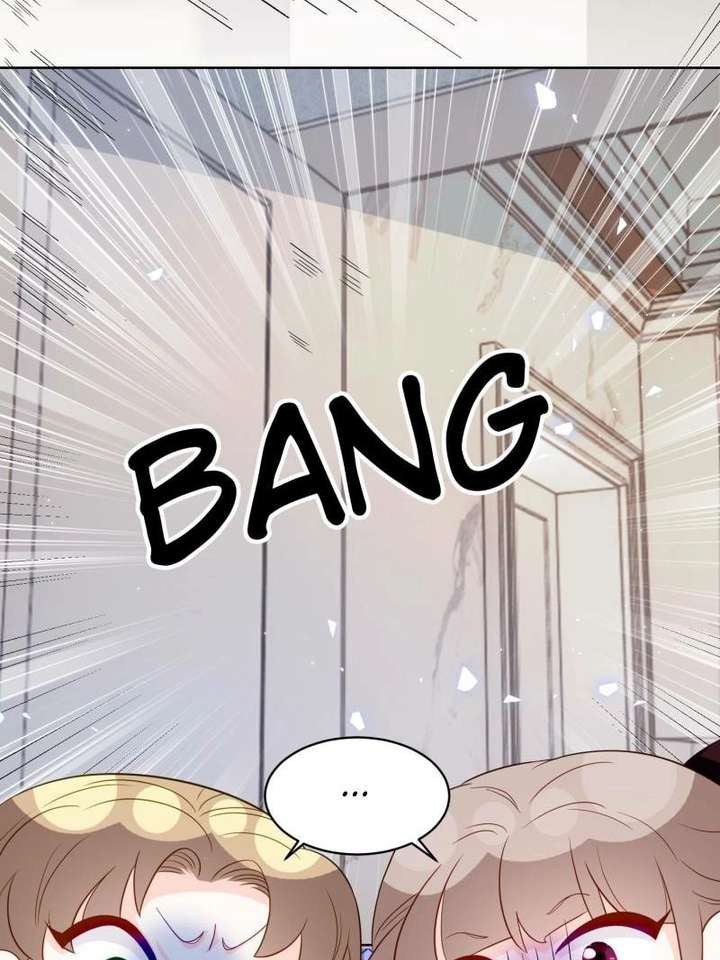 Ancestor is beautiful and elegant Chapter 71 - Page 34