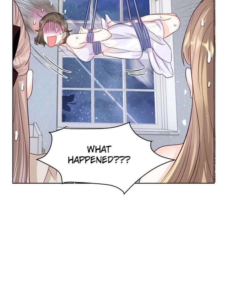 Ancestor is beautiful and elegant Chapter 71 - Page 36