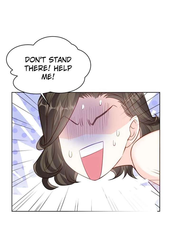 Ancestor is beautiful and elegant Chapter 71 - Page 37