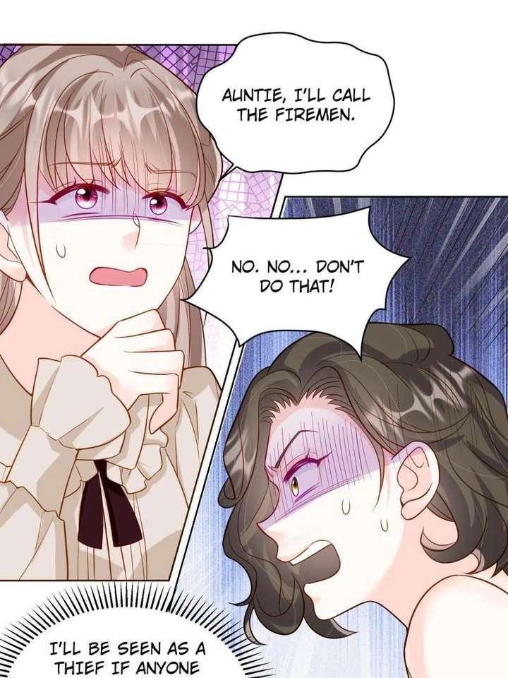 Ancestor is beautiful and elegant Chapter 71 - Page 43