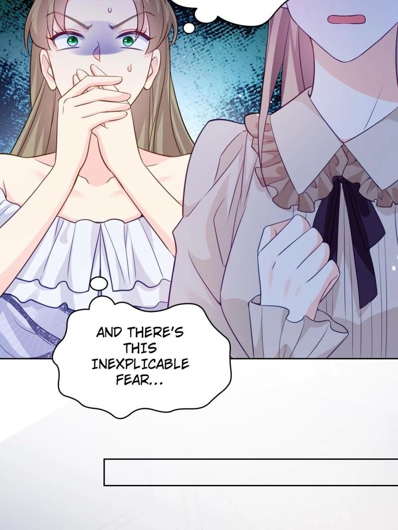 Ancestor is beautiful and elegant Chapter 72 - Page 5