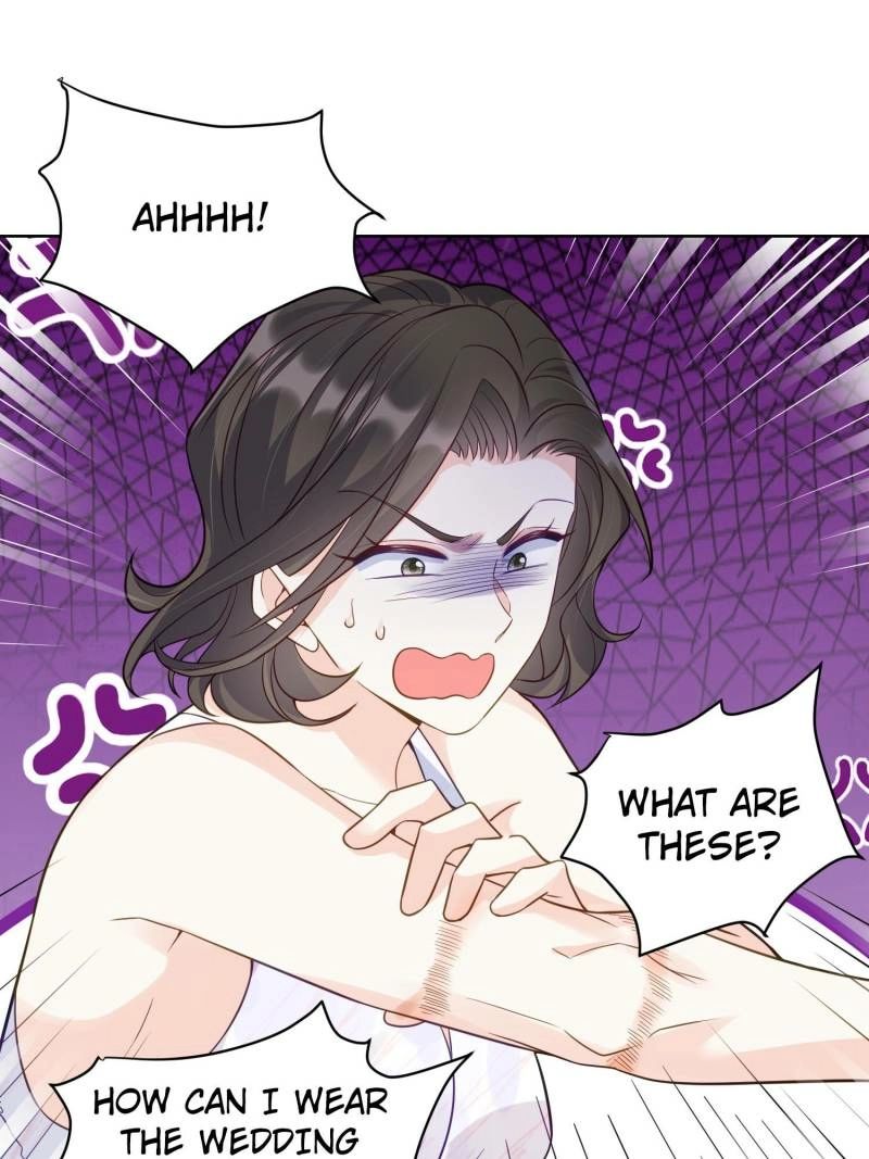 Ancestor is beautiful and elegant Chapter 72 - Page 10