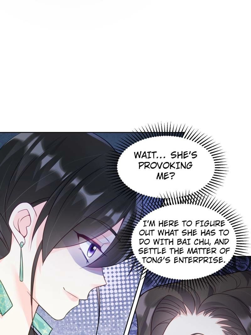 Ancestor is beautiful and elegant Chapter 72 - Page 13