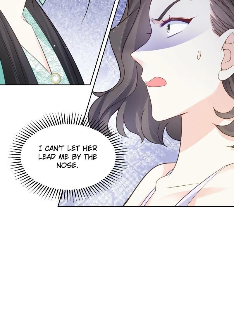 Ancestor is beautiful and elegant Chapter 72 - Page 14