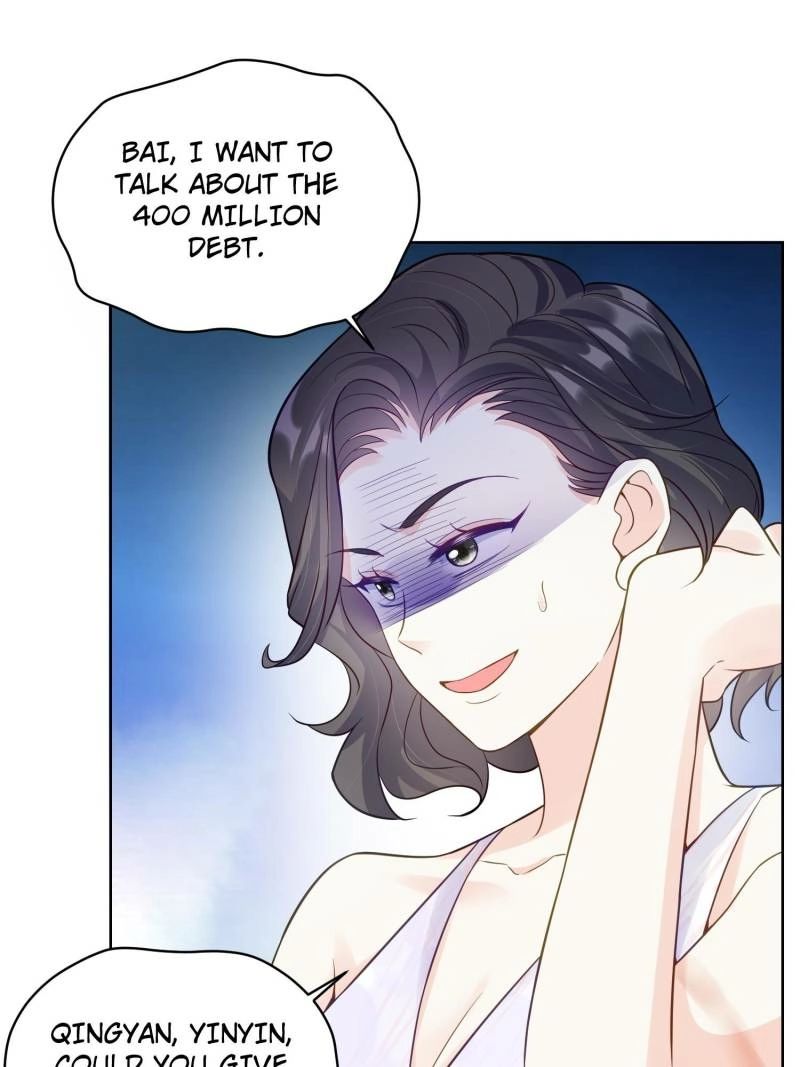 Ancestor is beautiful and elegant Chapter 72 - Page 15