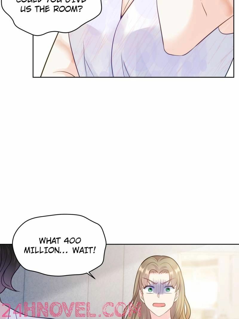 Ancestor is beautiful and elegant Chapter 72 - Page 16