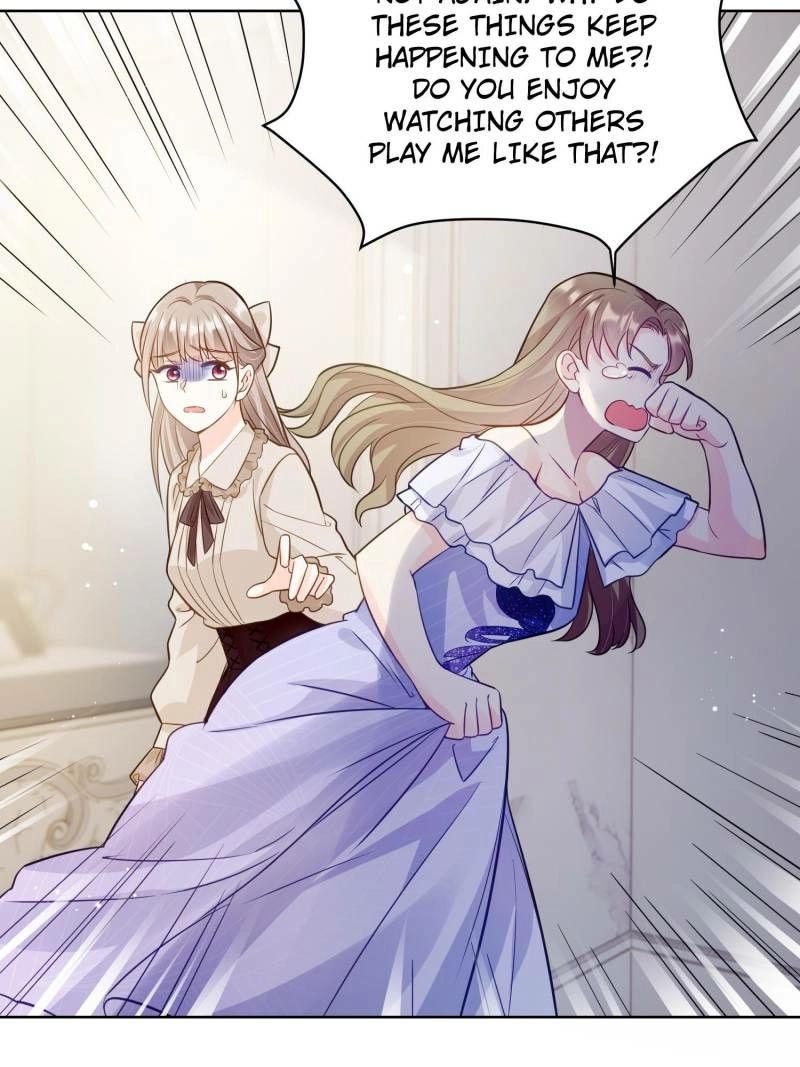 Ancestor is beautiful and elegant Chapter 72 - Page 18