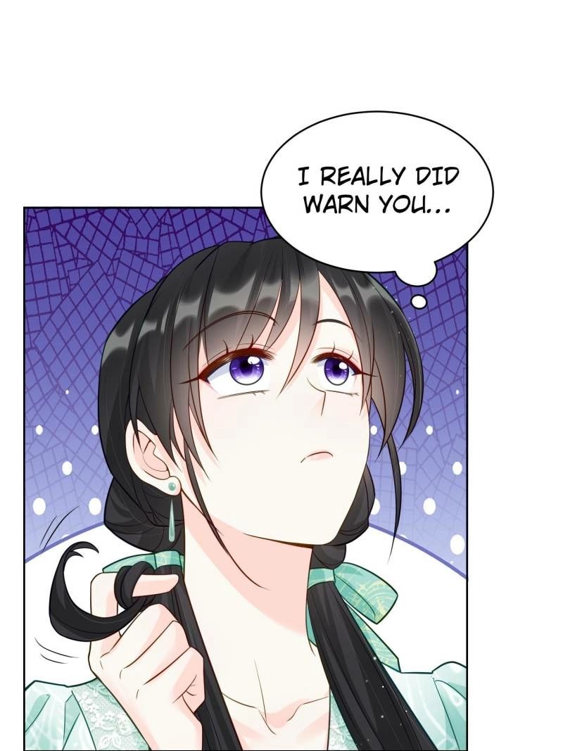 Ancestor is beautiful and elegant Chapter 72 - Page 19