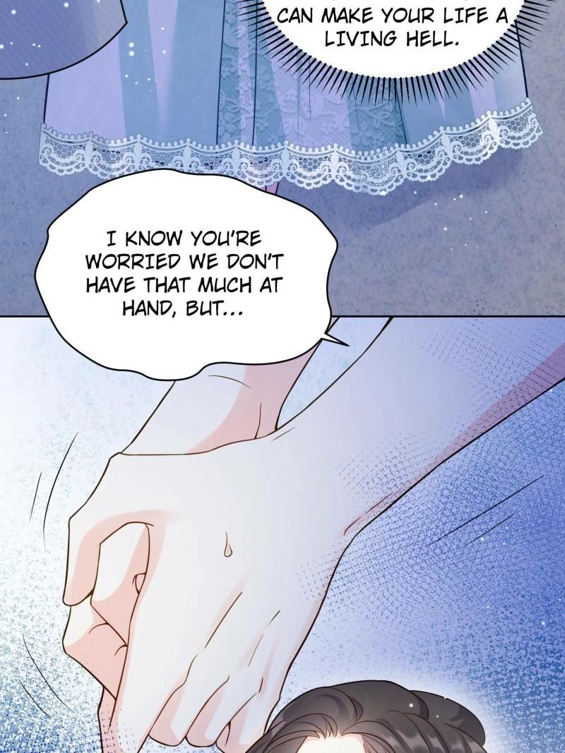 Ancestor is beautiful and elegant Chapter 72 - Page 24