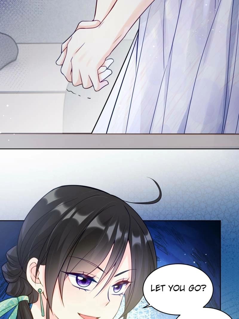 Ancestor is beautiful and elegant Chapter 72 - Page 26