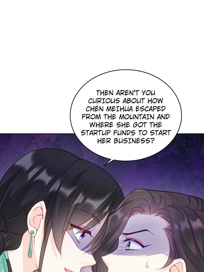 Ancestor is beautiful and elegant Chapter 72 - Page 30