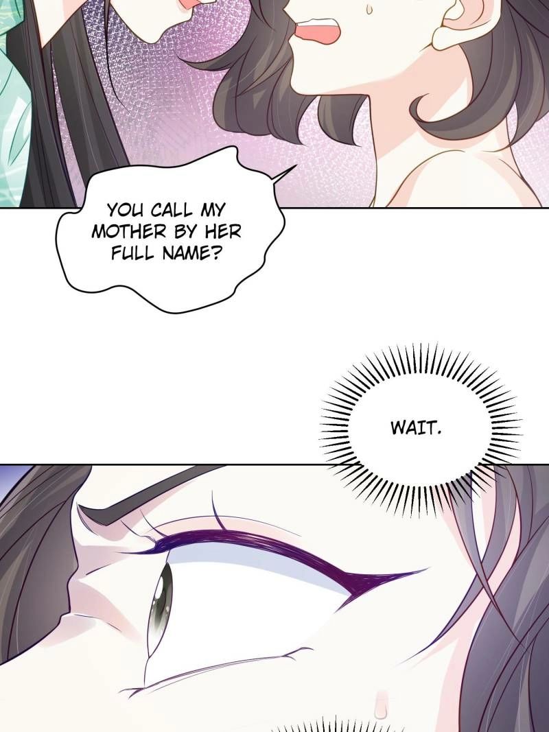 Ancestor is beautiful and elegant Chapter 72 - Page 31