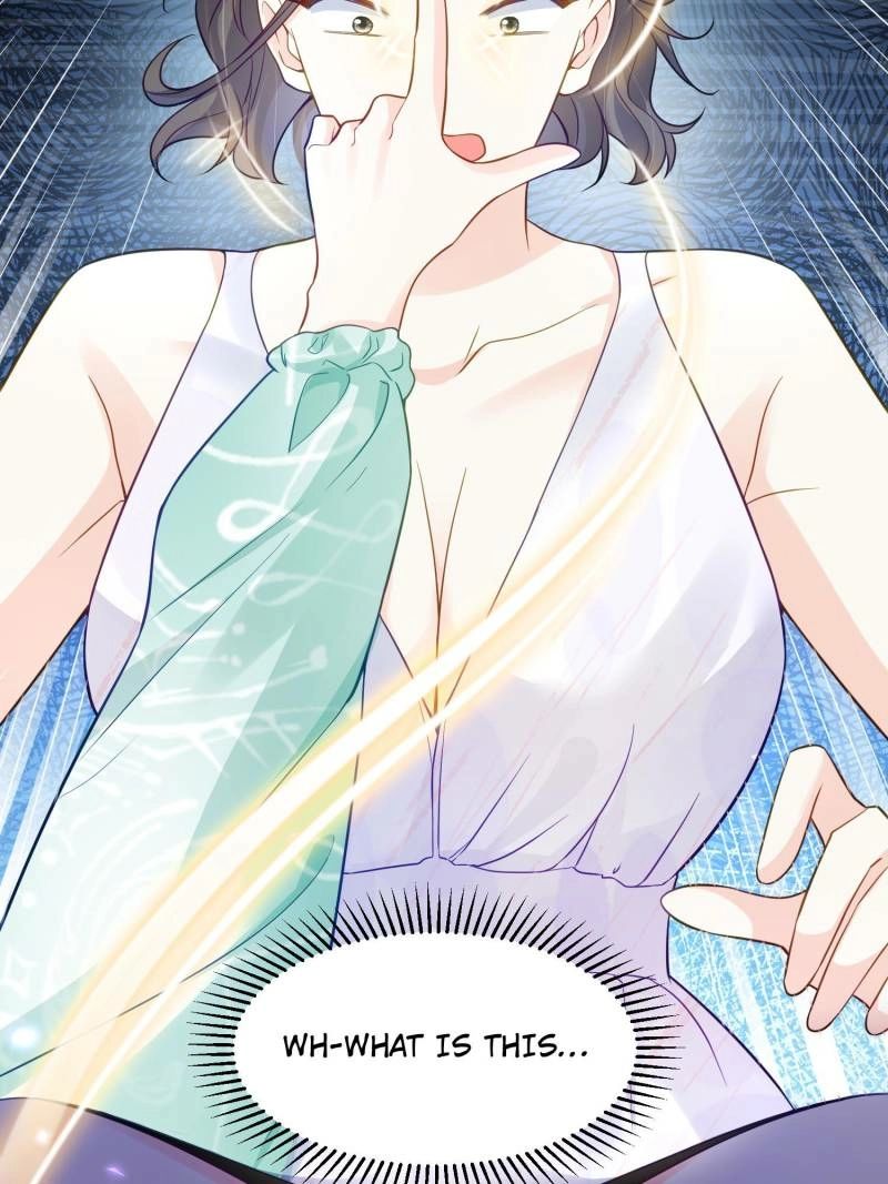 Ancestor is beautiful and elegant Chapter 72 - Page 33