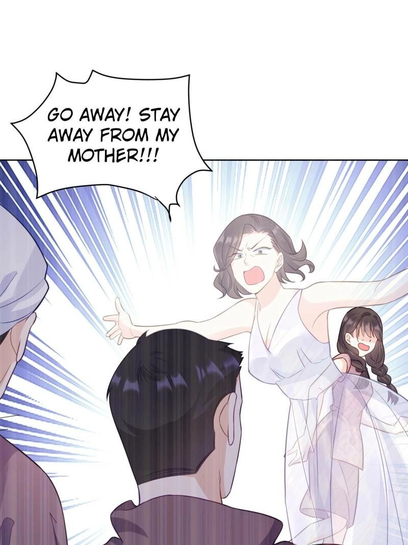 Ancestor is beautiful and elegant Chapter 72 - Page 37