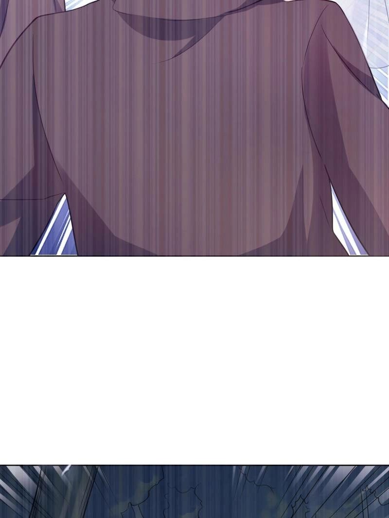 Ancestor is beautiful and elegant Chapter 72 - Page 38