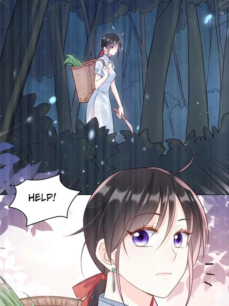 Ancestor is beautiful and elegant Chapter 72 - Page 39