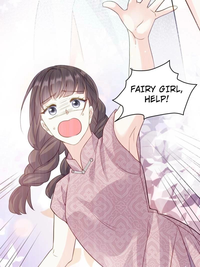 Ancestor is beautiful and elegant Chapter 72 - Page 41