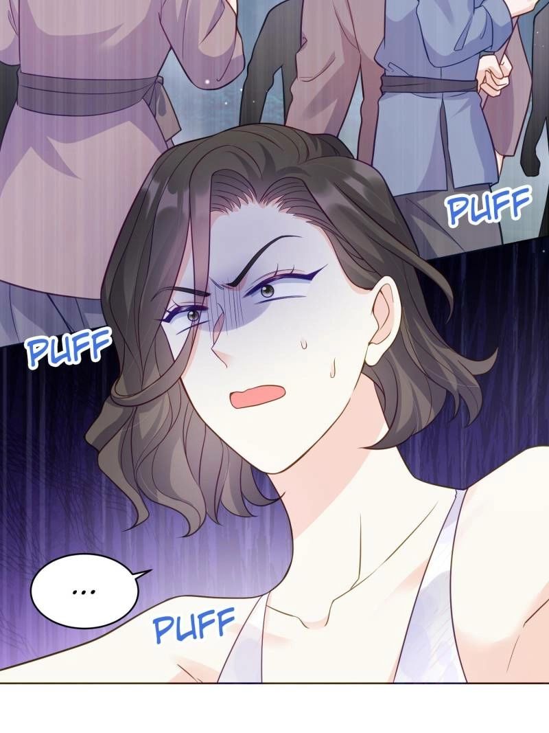 Ancestor is beautiful and elegant Chapter 72 - Page 45