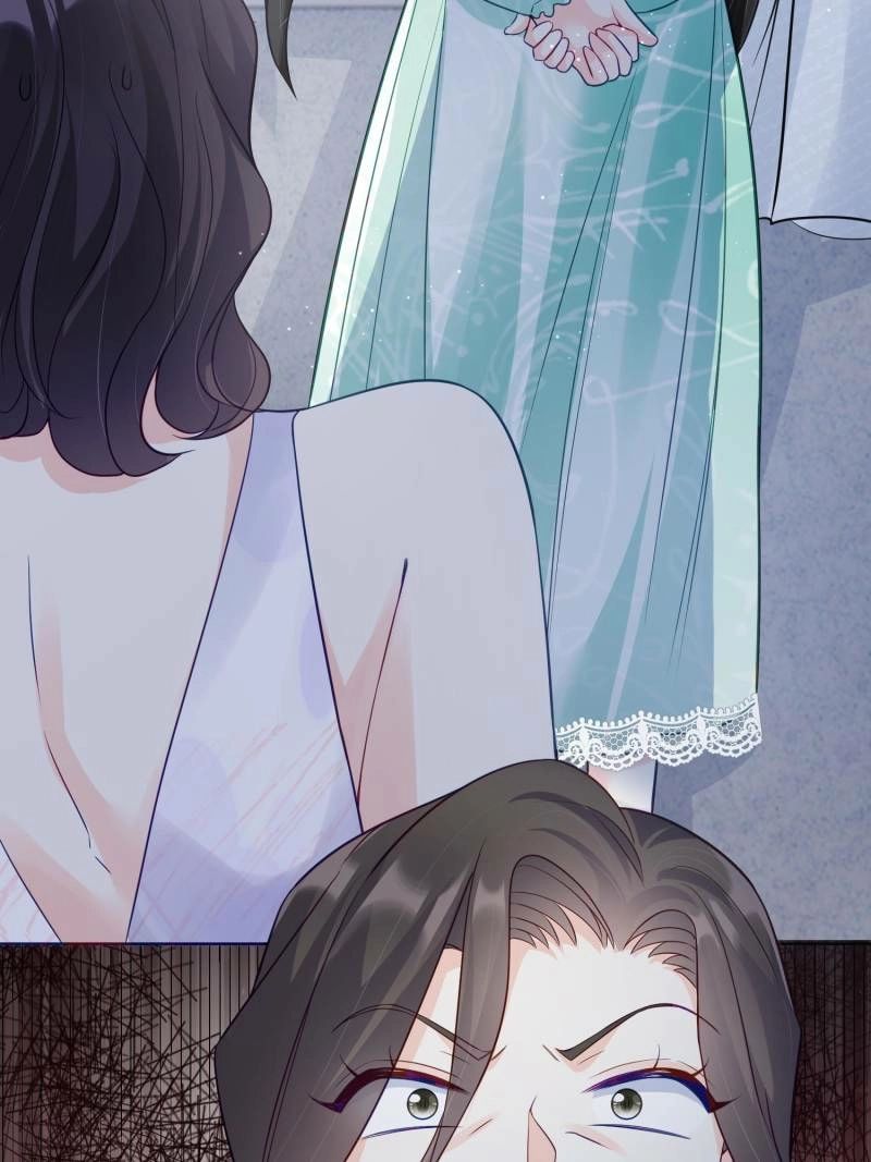 Ancestor is beautiful and elegant Chapter 72 - Page 51