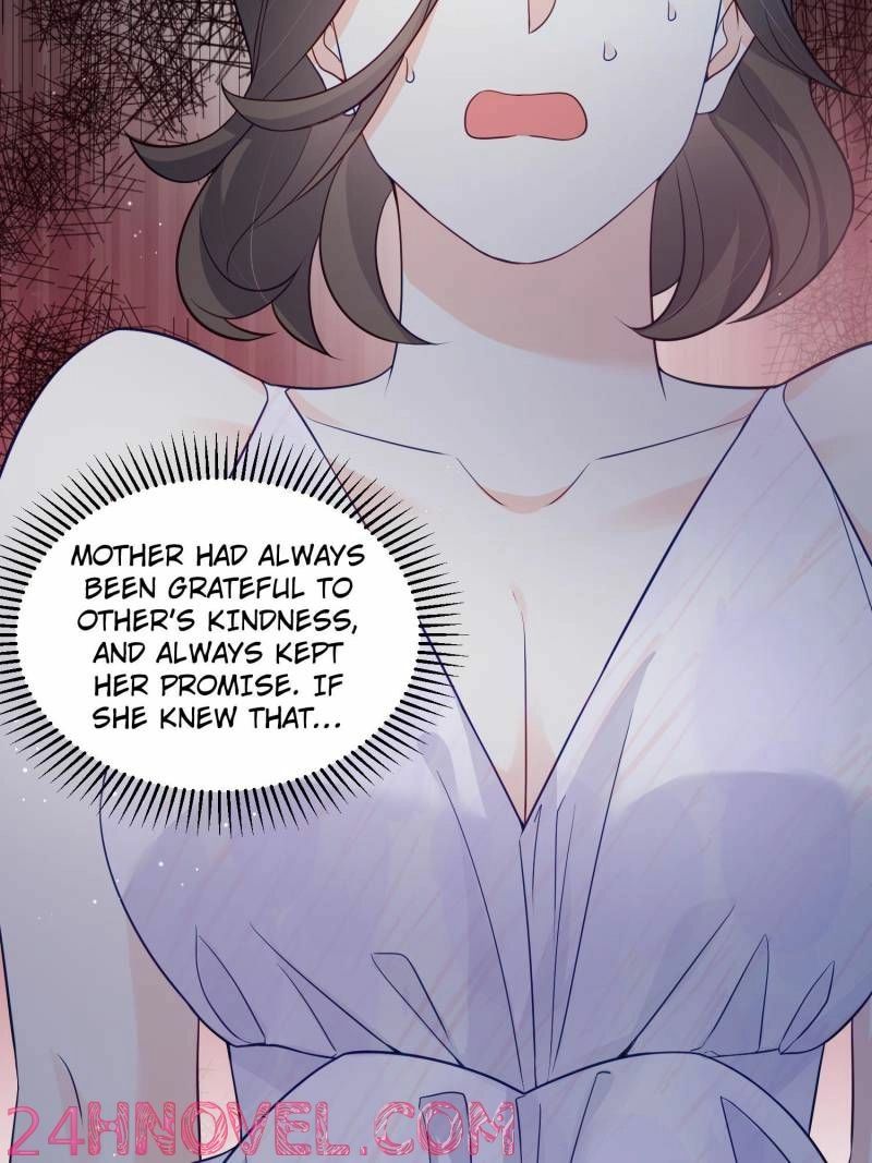 Ancestor is beautiful and elegant Chapter 72 - Page 52