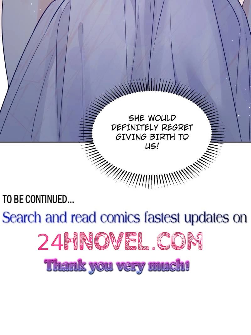 Ancestor is beautiful and elegant Chapter 72 - Page 53