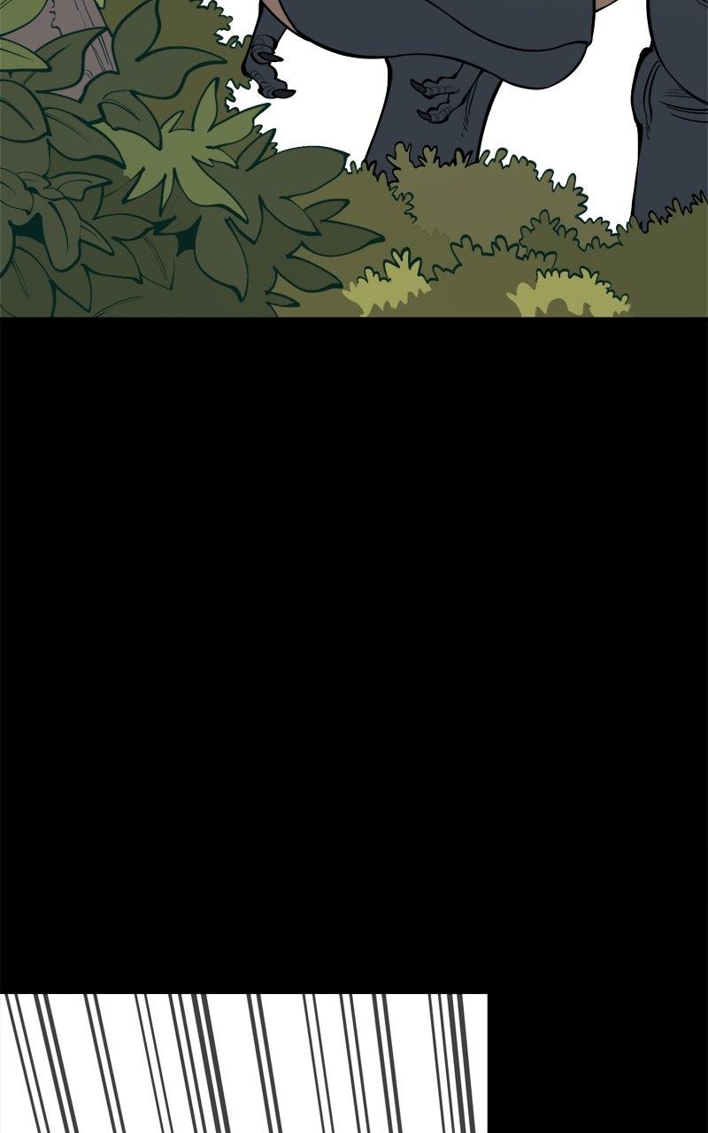 Ancient Animal Tales Chapter 32 - Page 4