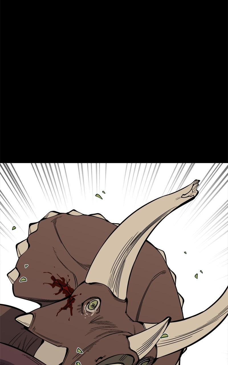 Ancient Animal Tales Chapter 32 - Page 11