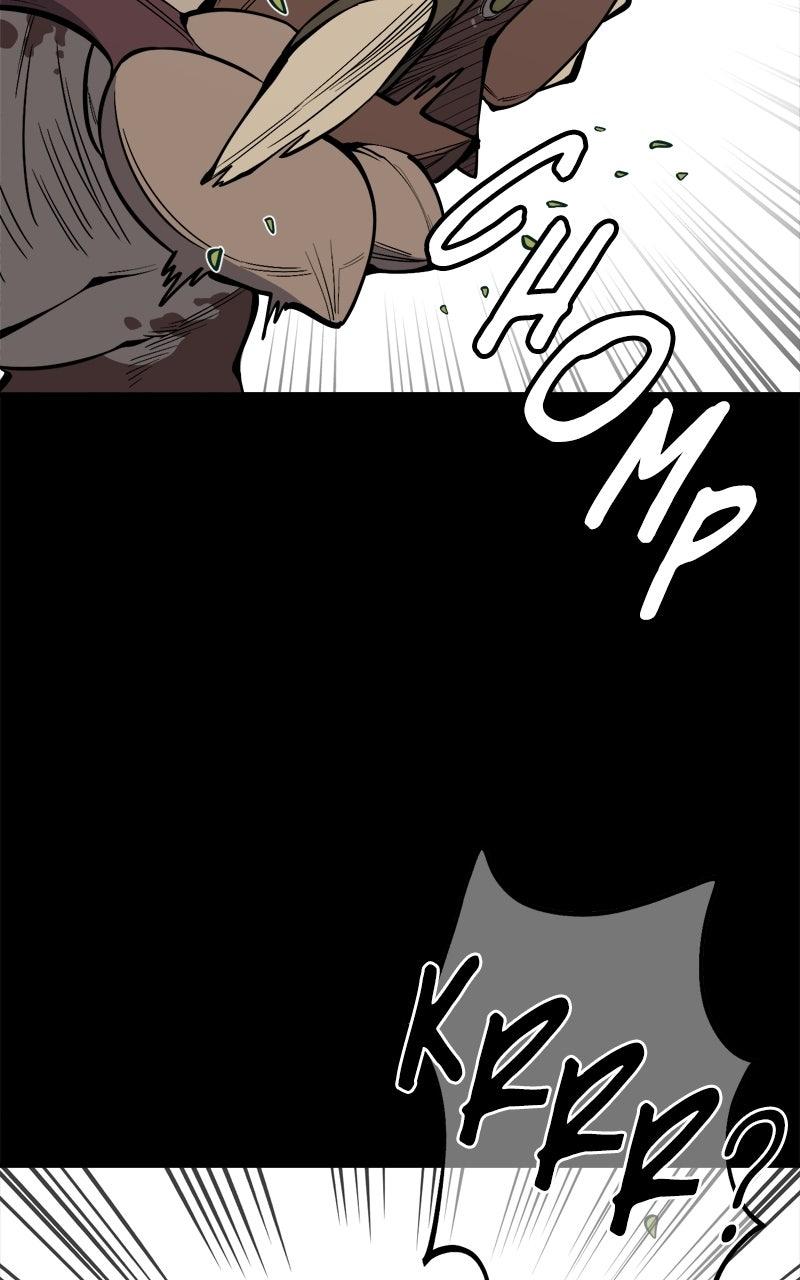 Ancient Animal Tales Chapter 32 - Page 12