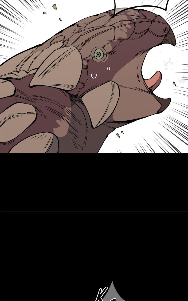 Ancient Animal Tales Chapter 32 - Page 13