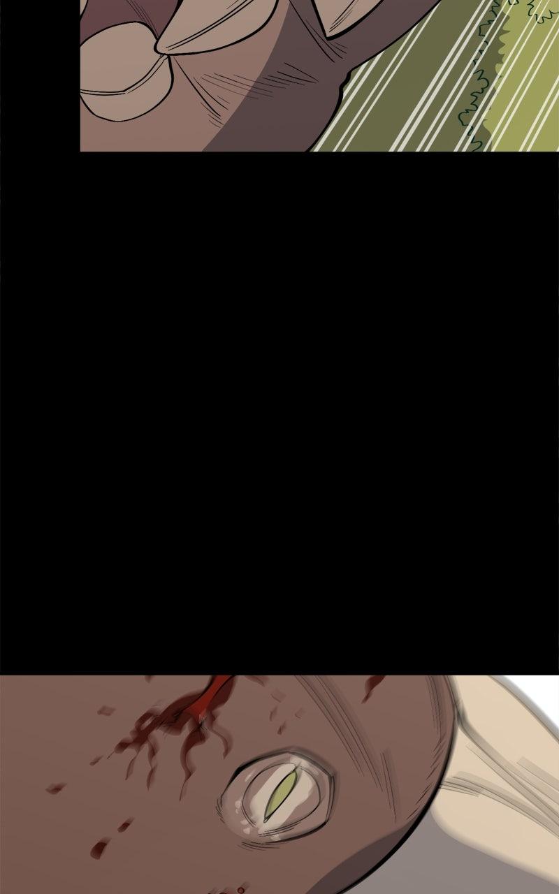 Ancient Animal Tales Chapter 32 - Page 23