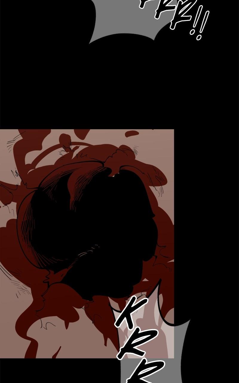 Ancient Animal Tales Chapter 32 - Page 28