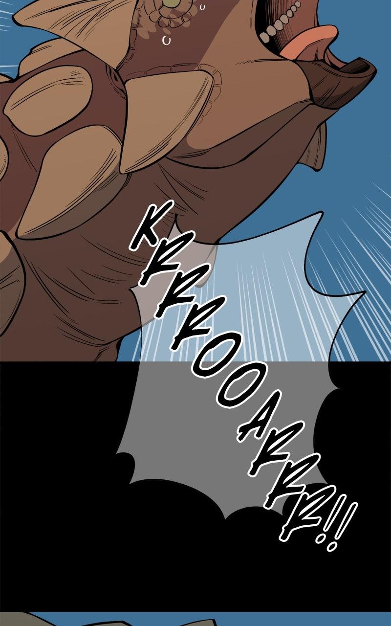 Ancient Animal Tales Chapter 32 - Page 52