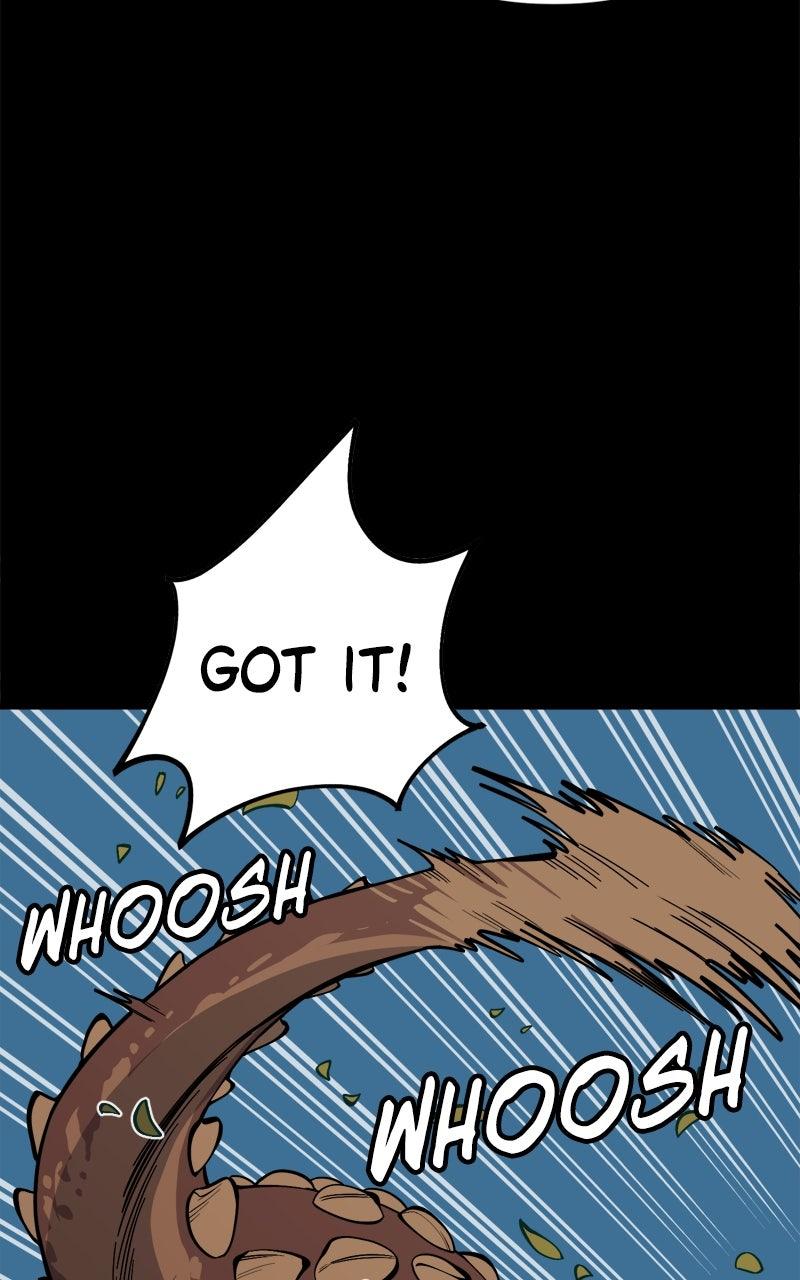 Ancient Animal Tales Chapter 32 - Page 55